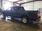 2012 Ford F250 Super Duty