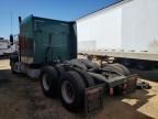 2005 Peterbilt 378 Semi Truck