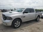 2016 Dodge RAM 1500 SLT