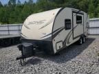 2018 Venture Rv Sonic