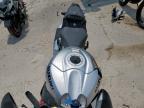 2025 Suzuki 1000S