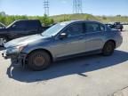 2009 Honda Accord LX