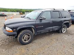 1998 Dodge Durango for sale in Chatham, VA