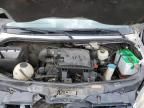2008 Dodge Sprinter 2500