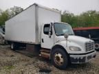 2016 Freightliner M2 106 Medium Duty