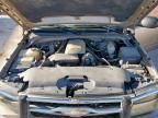 2006 Chevrolet Silverado C1500