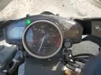 2009 Yamaha YZFR6