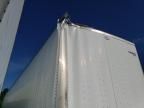 2013 Utility VS2DX DRY Van Trailer