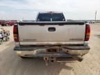 2005 Chevrolet Silverado C3500