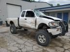 1999 Toyota Tacoma Xtracab