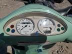 2003 Vespa M198F