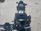 2016 Harley-Davidson XL883 Iron 883
