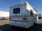 1994 Chevrolet P30