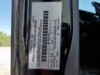 2019 International LT625