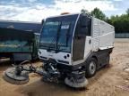 2024 Buchecipal 2024 Bucher Municipal CX5006 Sweeper