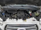2016 Ford Transit T-250