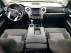 2017 Toyota Tundra Crewmax SR5