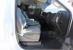 2015 Chevrolet Silverado C2500 Heavy Duty