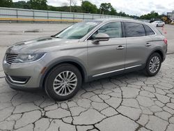 2017 Lincoln MKX Select for sale in Lebanon, TN