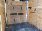 2023 Carry-On 6X12CGRCM Enclosed Cargo Trailer