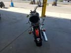 2004 Honda VT750 CA