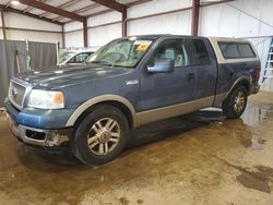 2005 Ford F150 for sale in Pennsburg, PA
