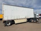 2008 Ottawa Yard Tractor 2008 Yard Truck