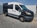 2015 Ford Transit T-250