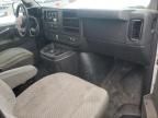 2016 Chevrolet Express G3500