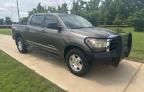 2012 Toyota Tundra Crewmax SR5