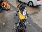 2007 Harley-Davidson XL1200 L
