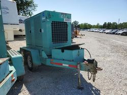 1999 Other Heavy Equipment 2000 Onan Generation en venta en Rogersville, MO