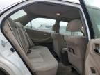 1999 Honda Accord EX