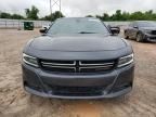 2016 Dodge Charger SE