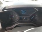 2017 Ford Transit Connect XL