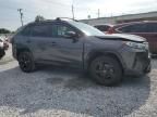 2019 Toyota Rav4 XSE