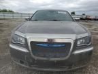 2012 Chrysler 300 Limited