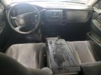 2004 Dodge Dakota Quad Sport