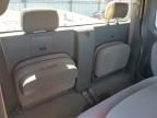 2014 Nissan Frontier S