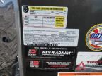 2025 Other 2025 'OTHER Heavy EQUIPMENT' Trailer