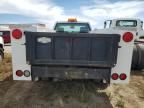 2008 GMC Sierra C3500