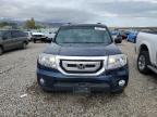 2010 Honda Pilot Touring