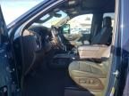 2020 GMC Sierra K3500 Denali