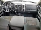 2018 Dodge RAM 3500 SLT