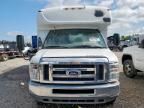 2016 Ford Econoline E350 Super Duty Cutaway Van