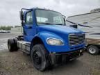 2010 Freightliner Business Class M2 Semi Truck