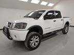 2014 Nissan Titan S