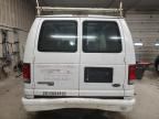 1998 Ford Econoline E250 Van