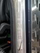 1999 Peterbilt 567 Semi Truck