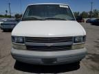 2003 Chevrolet Astro